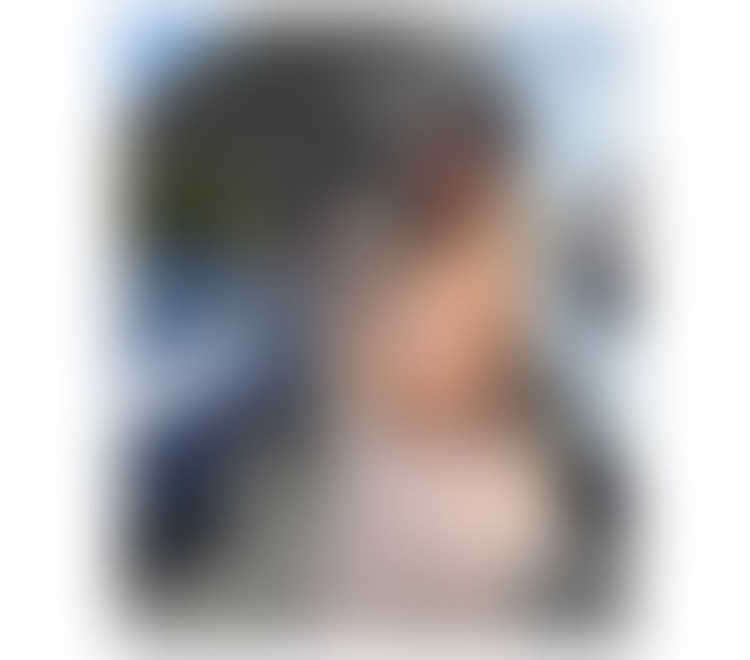 Escorts Barking and Dagenham Dagenham - Barking and Dagenham - Photos for 🍑😋REALLY BIG BUM🍑😋