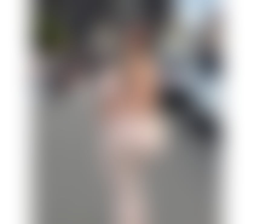 Escorts Barking and Dagenham Dagenham - Barking and Dagenham - Photos for 🍑😋REALLY BIG BUM🍑😋