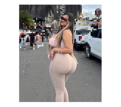 Escorts Dagenham Barking and Dagenham - Photos for 🍑😋REALLY BIG BUM🍑😋