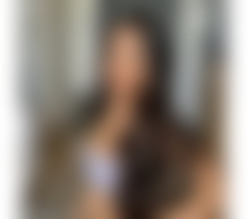 Escorts West Midlands Wolverhampton - Photos for SEXY LOUISE 🔥 NEW BRUNETTE !!