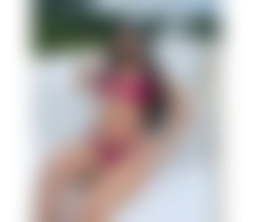 Escorts West Midlands Wolverhampton - Photos for SEXY LOUISE 🔥 NEW BRUNETTE !!