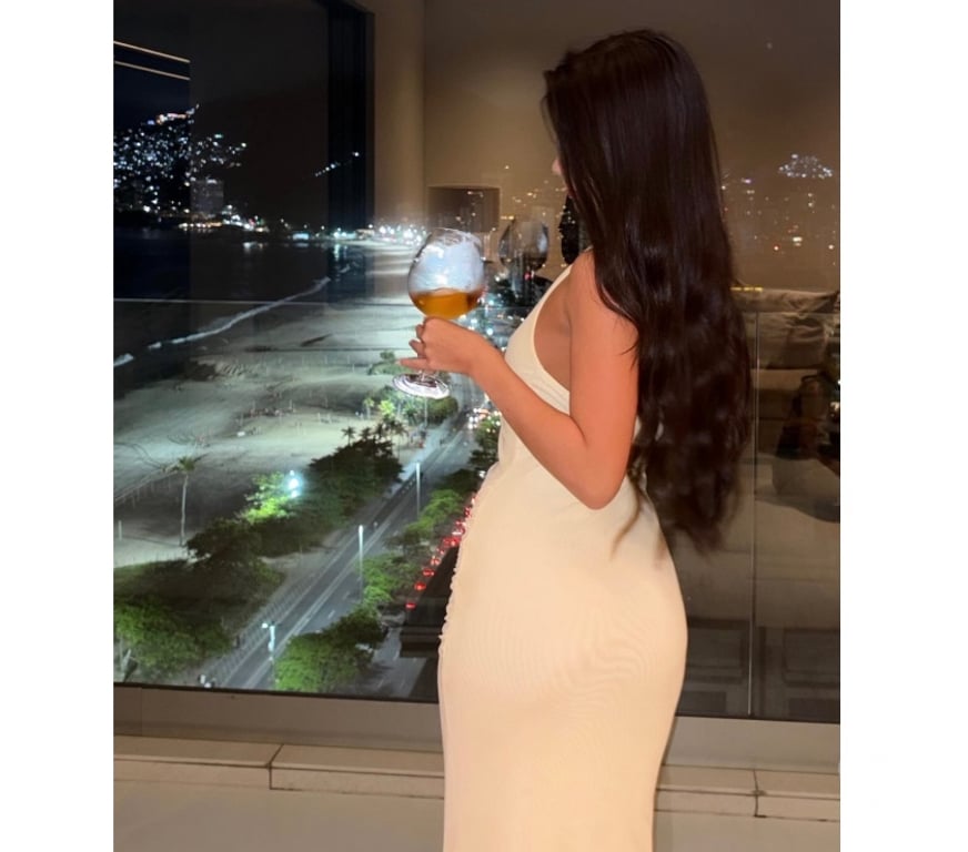 Escorts West Midlands Wolverhampton - Photos for SEXY LOUISE 🔥 NEW BRUNETTE !!