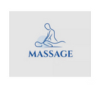 Deep tissue massage