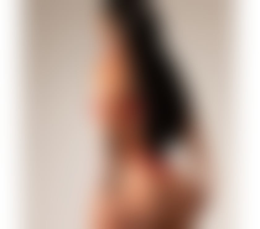 Escorts Cardiff Cardiff City Centre - Cardiff - Photos for Latina🔥BIG ASS🍑real photos🥰video confirming🎬