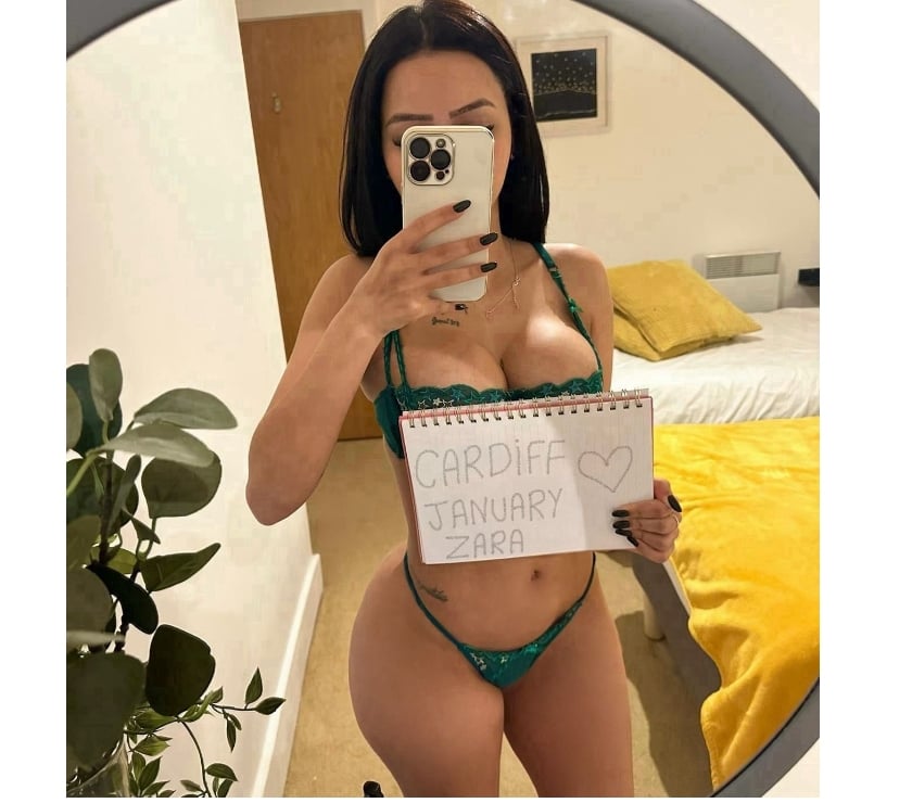 Escorts Cardiff Cardiff City Centre - Cardiff - Photos for Latina🔥BIG ASS🍑real photos🥰video confirming🎬