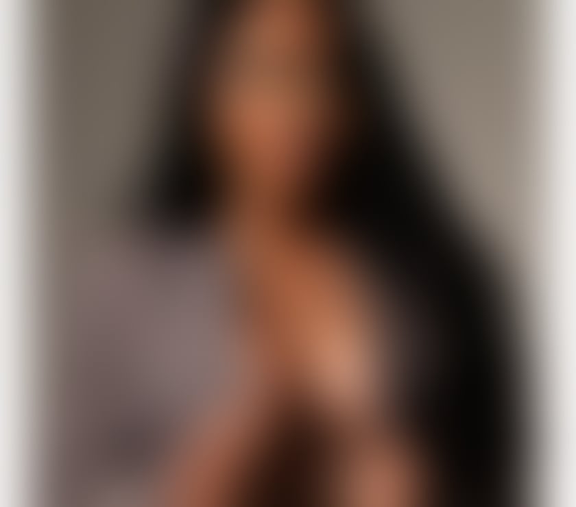 Escorts Cardiff Cardiff City Centre - Cardiff - Photos for Latina🔥BIG ASS🍑real photos🥰video confirming🎬