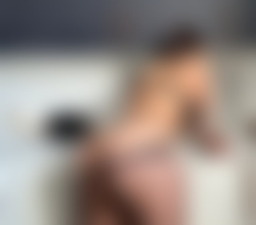 Escorts Cardiff City Centre Cardiff - Photos for LATINA🔥BIG ASS🍑real photos🥰video confirming🎬