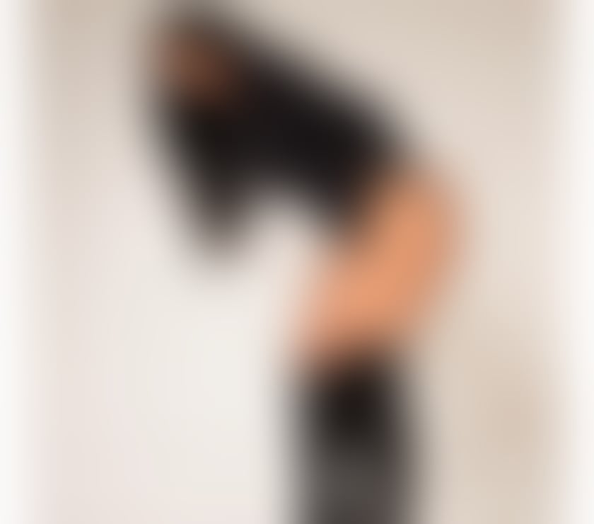 Escorts Cardiff Cardiff City Centre - Cardiff - Photos for Latina🔥BIG ASS🍑real photos🥰video confirming🎬