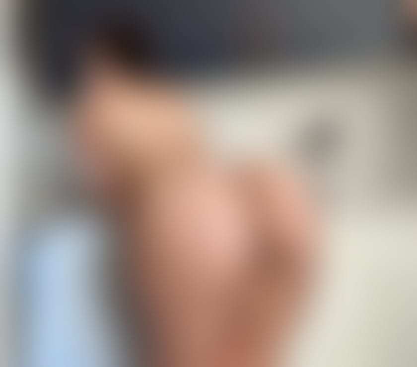 Escorts Cardiff Cardiff City Centre - Cardiff - Photos for Latina🔥BIG ASS🍑real photos🥰video confirming🎬