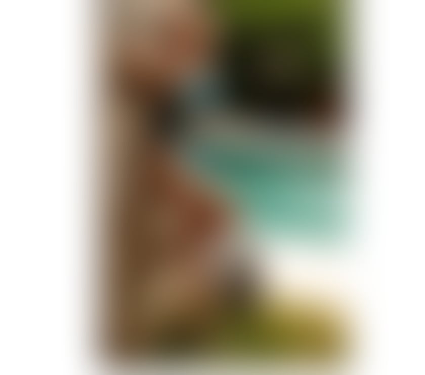 Escorts North Lanarkshire Coatbridge - North Lanarkshire - Photos for Luana,Girl Blond PHOTOS💯% Real