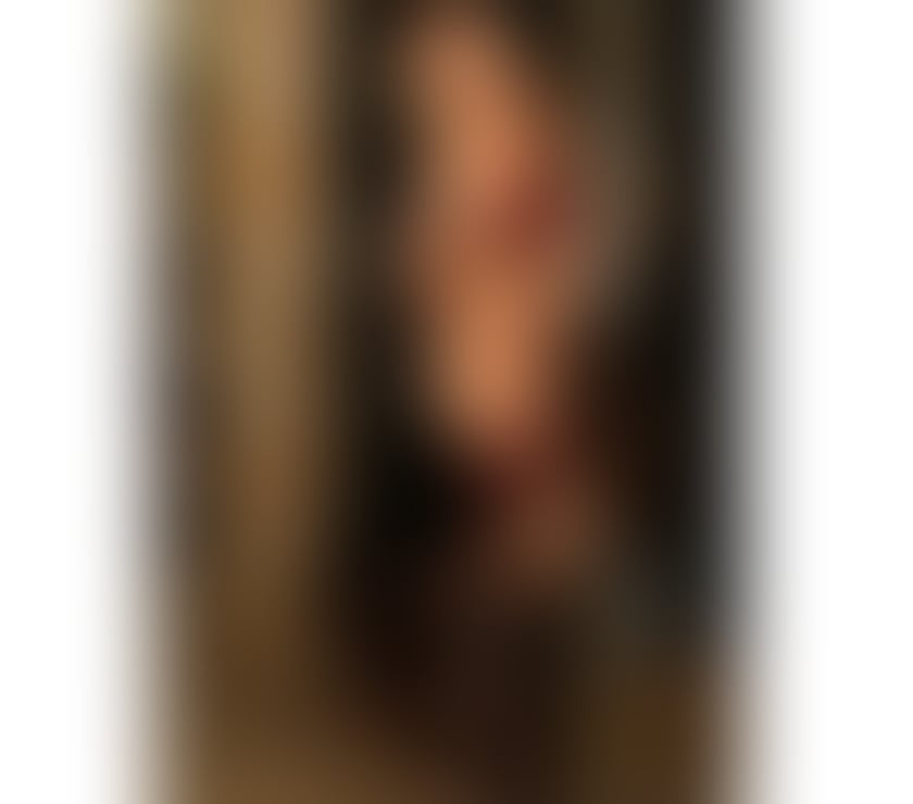 Escorts North Lanarkshire Coatbridge - North Lanarkshire - Photos for Luana,Girl Blond PHOTOS💯% Real