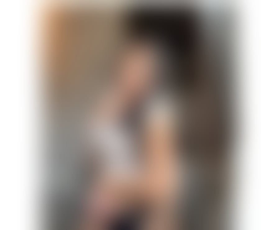 Escorts Cheshire East Crewe - Cheshire East - Photos for 😈Jessy naughty new girl in town 😈