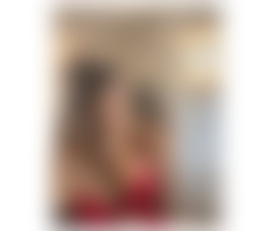 Escorts Cheshire East Crewe - Cheshire East - Photos for 😈Jessy naughty new girl in town 😈