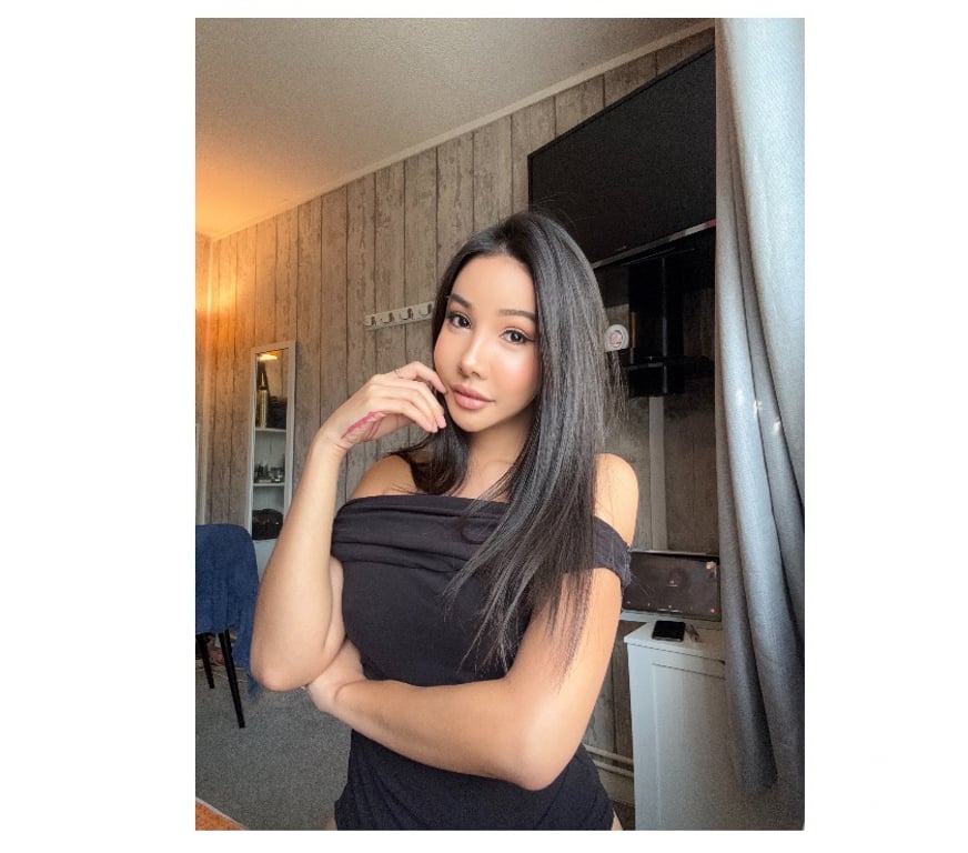 Escorts Cheshire East Crewe - Cheshire East - Photos for 😈Jessy naughty new girl in town 😈