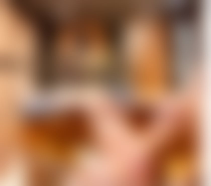 Escorts Sutton Coldfield Birmingham - Photos for Maria Brazilian girl