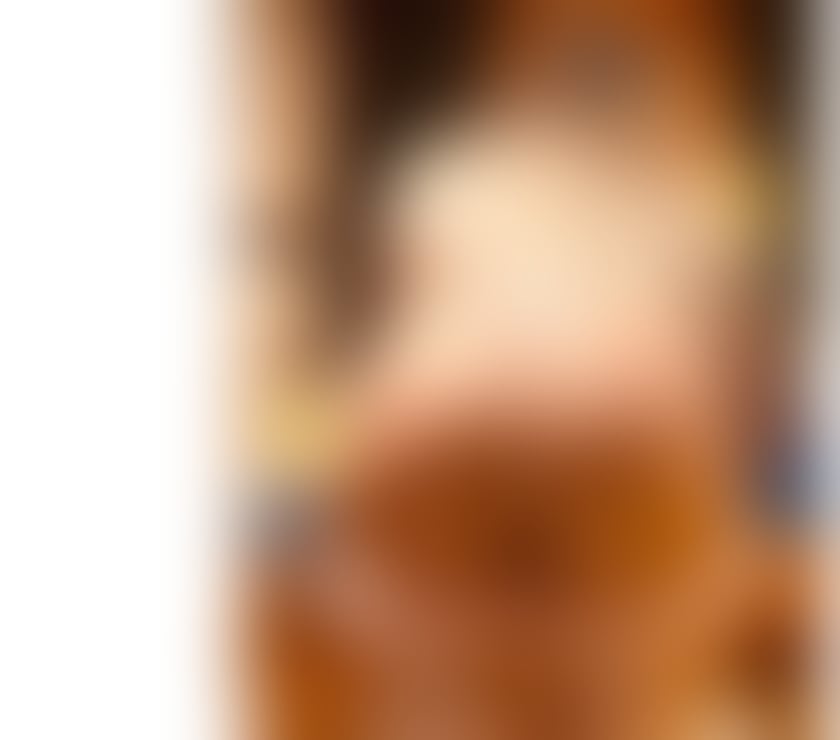 Escorts West Midlands Birmingham - Photos for Maria Brazilian girl