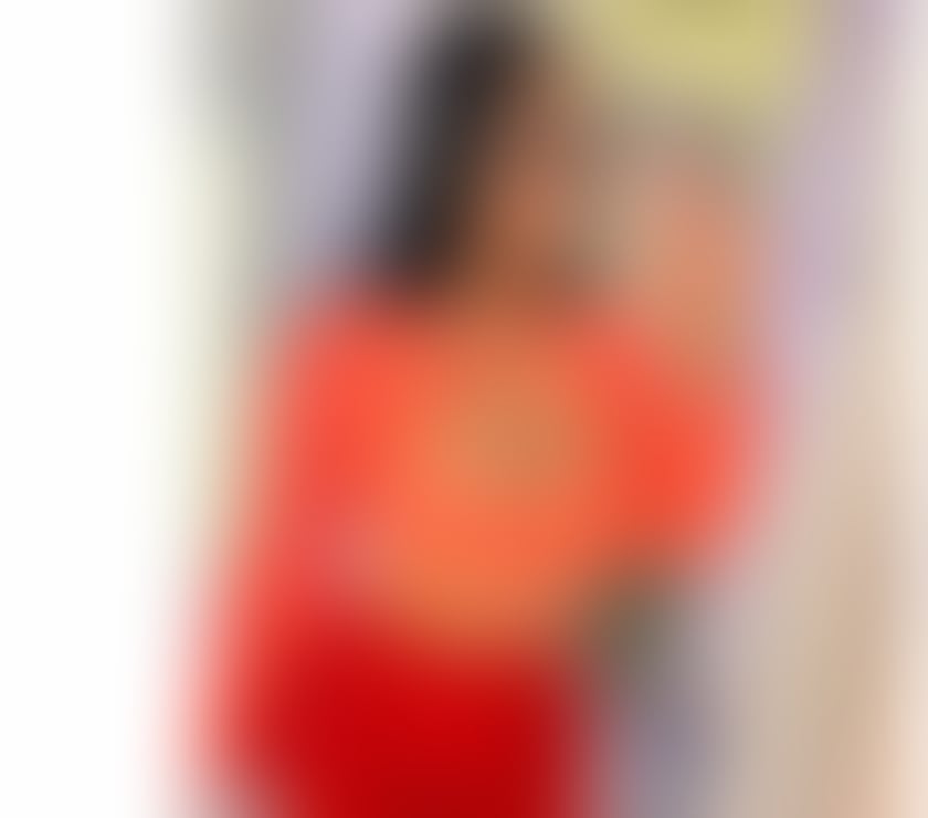 Escorts Hertfordshire Watford - Photos for 💯REAL GIRL BRAZILIAN PARTY BEST OWO AND LEVEL 🔥