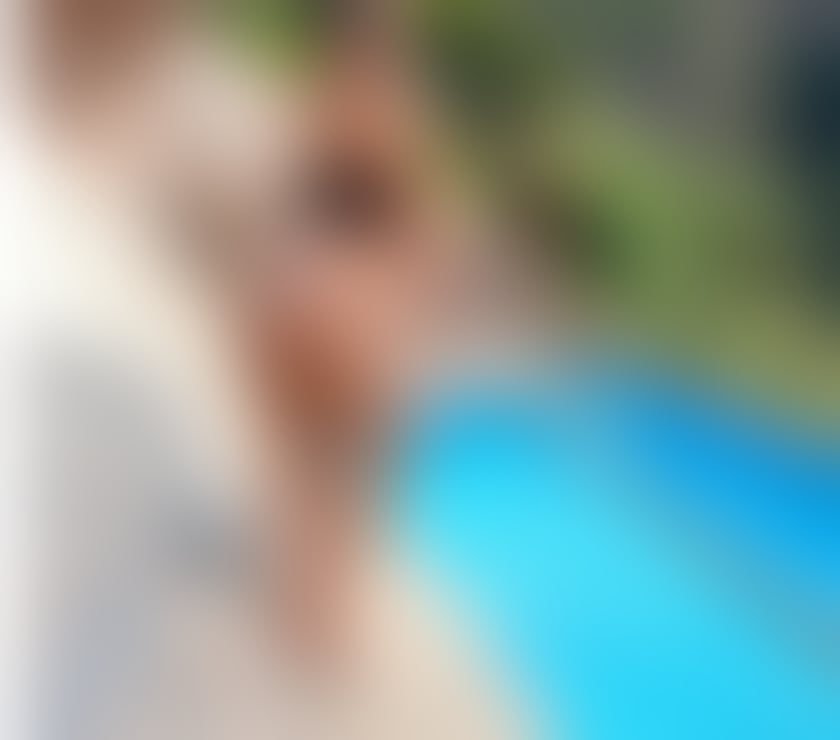 Escorts Hertfordshire Watford - Photos for 💯REAL GIRL BRAZILIAN PARTY BEST OWO AND LEVEL 🔥