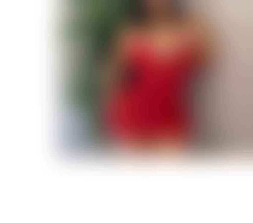 Escorts Hertfordshire Watford - Photos for 💯REAL GIRL BRAZILIAN PARTY BEST OWO AND LEVEL 🔥