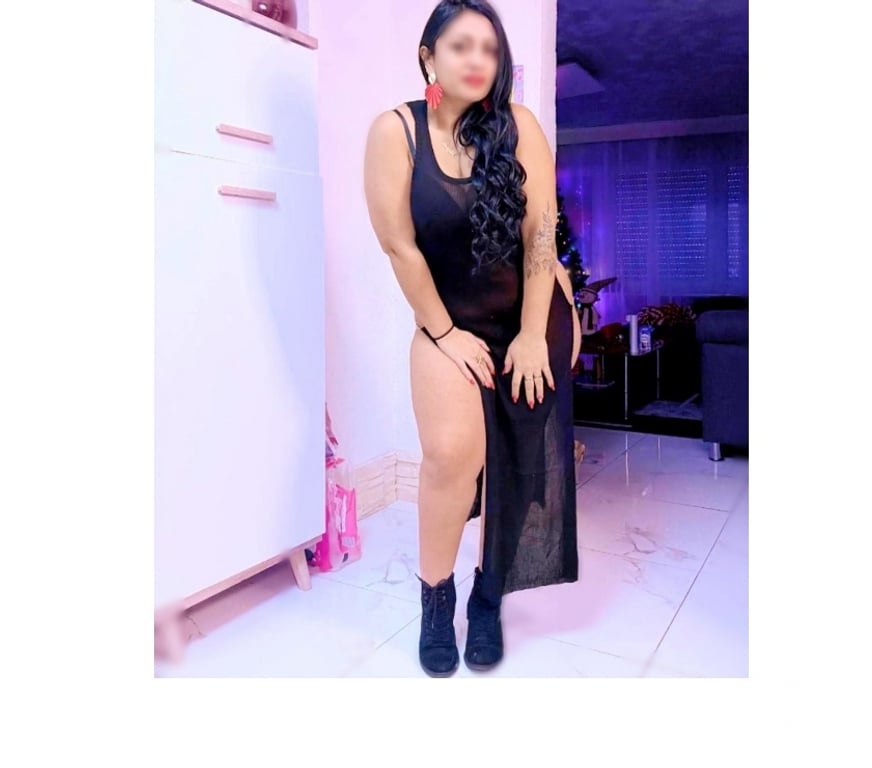 Escorts Lancashire Blackburn with Darwen - Photos for Margaret chubby woman