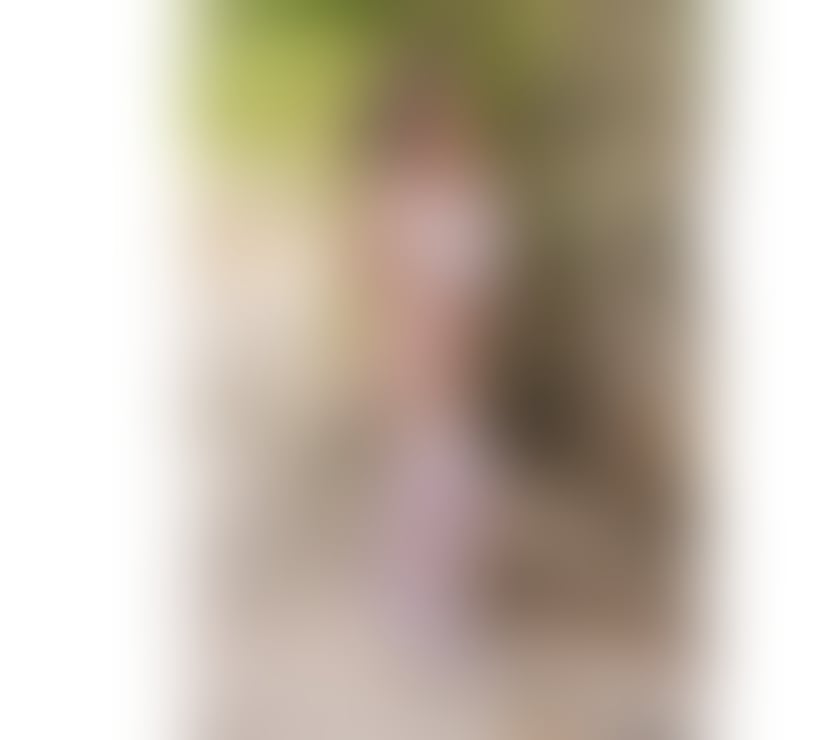 Trans Escorts West Yorkshire Calderdale - Photos for Grazyellen 🔥 Top 🍆 Bottom 🍑