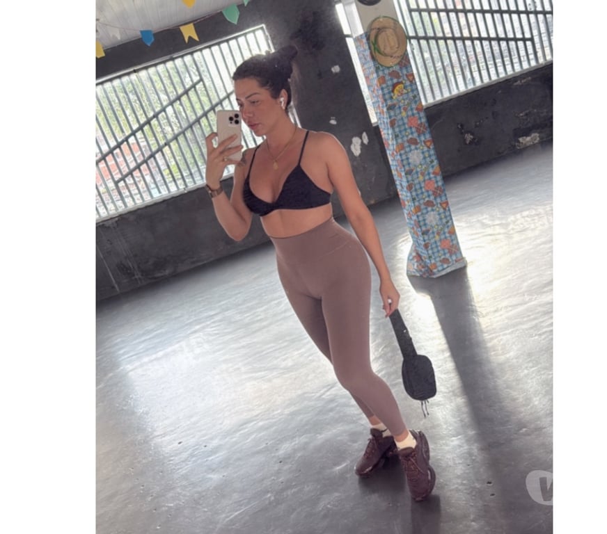 Trans Escorts West Yorkshire Calderdale - Photos for Grazyellen 🔥 Top 🍆 Bottom 🍑