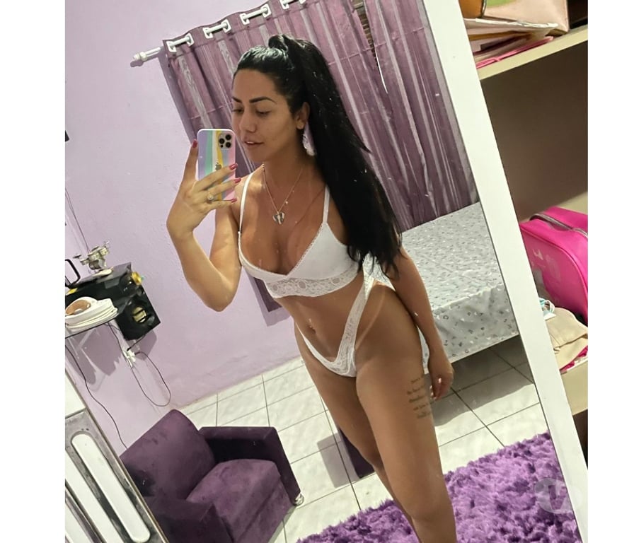 Trans Escorts West Yorkshire Calderdale - Photos for Grazyellen 🔥 Top 🍆 Bottom 🍑