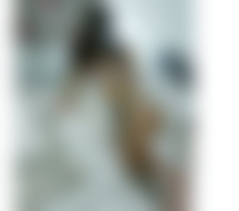 Escorts East Sussex Brighton - Photos for Gesika new in town 24 7