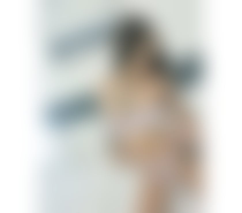 Escorts East Sussex Brighton - Photos for Gesika new in town 24 7