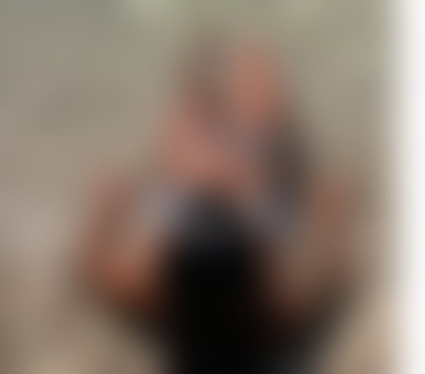 Escorts Bracknell Forest Bracknell - Bracknell Forest - Photos for New MIA !! Amazing 7 days!! Best GFE!!