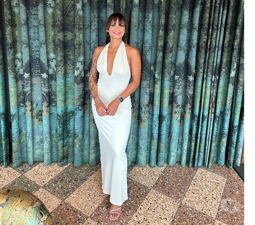 Escorts Bracknell Forest Bracknell - Bracknell Forest - Photos for New MIA !! Amazing 7 days!! Best GFE!!