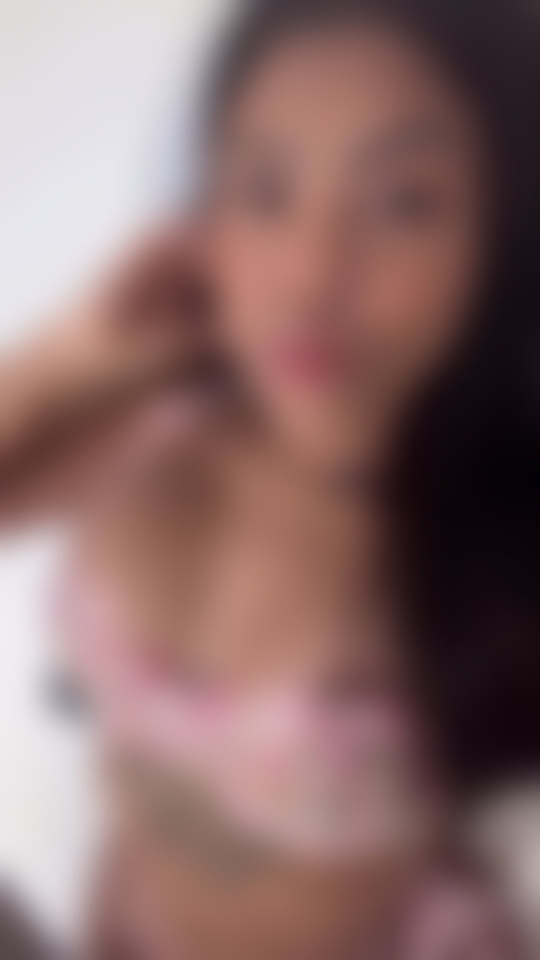 Escorts West London Acton Central Station - West London - 