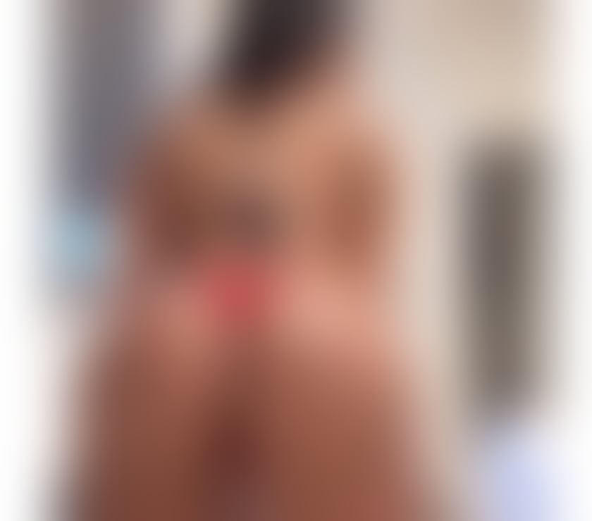 Escorts West London Acton Central Station - West London - Photos for ❤️Brazilian hot 🔥 nice body ❤️