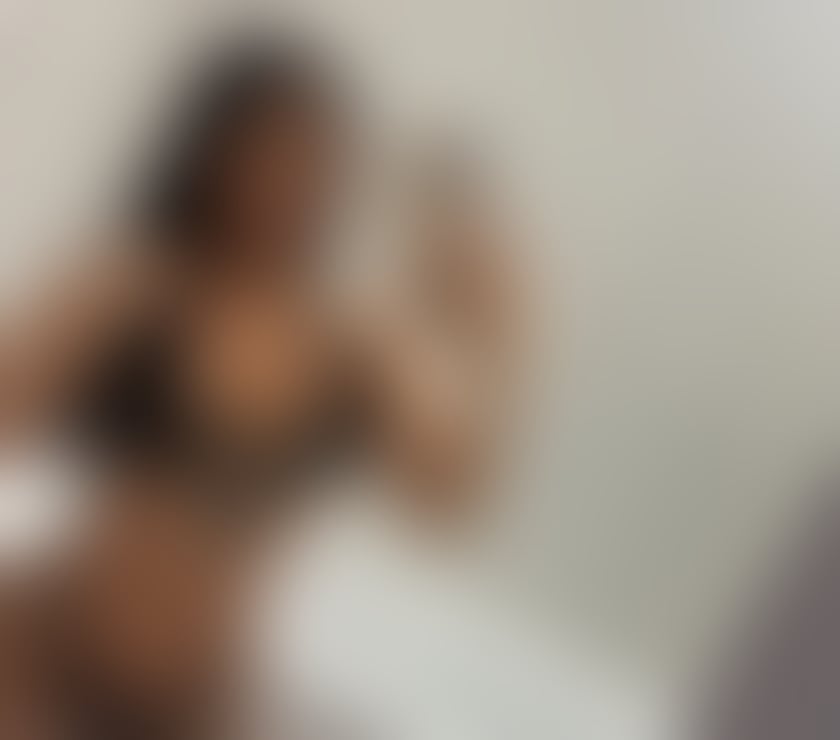 Escorts West London Acton Central Station - West London - Photos for ❤️Brazilian hot 🔥 nice body ❤️