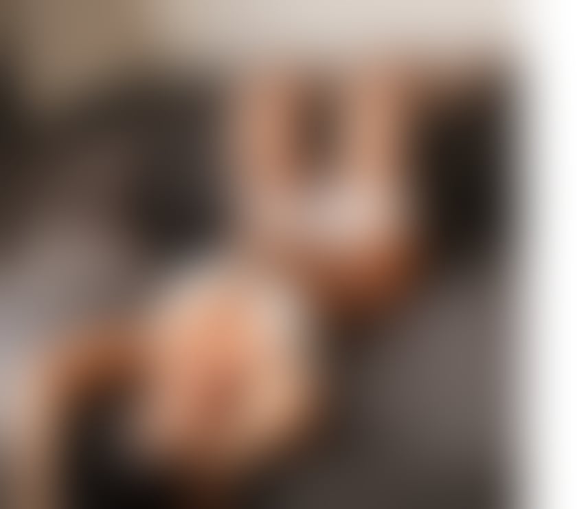 Escorts West London Acton Central Station - West London - Photos for ❤️Brazilian hot 🔥 nice body ❤️