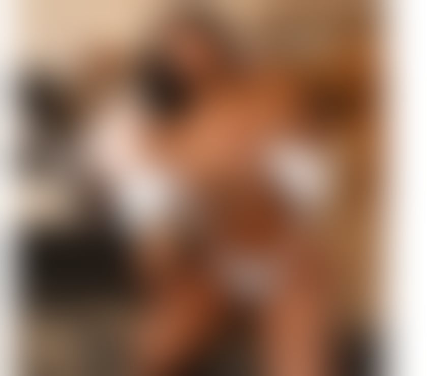 Escorts West London Acton Central Station - West London - Photos for ❤️Brazilian hot 🔥 nice body ❤️