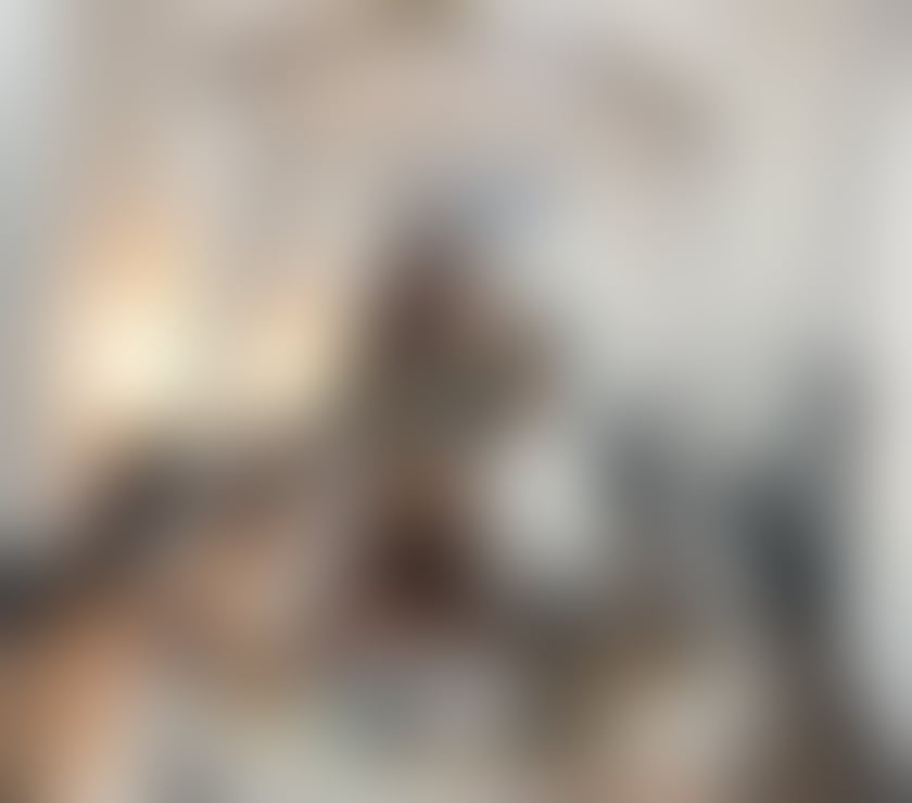 Escorts West London Acton Central Station - West London - Photos for ❤️Brazilian hot 🔥 nice body ❤️