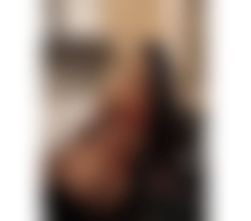 Escorts Greater Manchester Manchester - Photos for ✨SOFIE BRUNETTE ✨ REAL CHECK MY VIDEO❗️