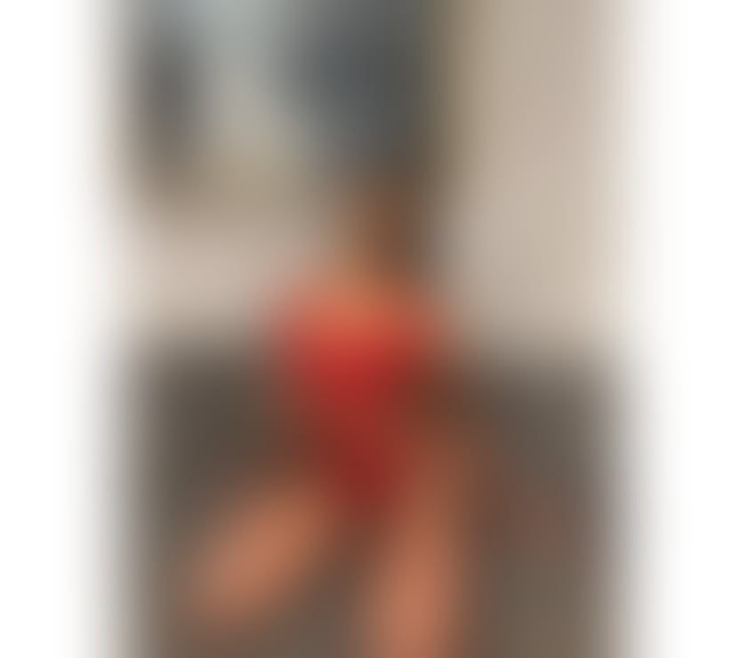 Escorts Greater Manchester Manchester - Photos for ✨SOFIE BRUNETTE ✨ REAL CHECK MY VIDEO❗️