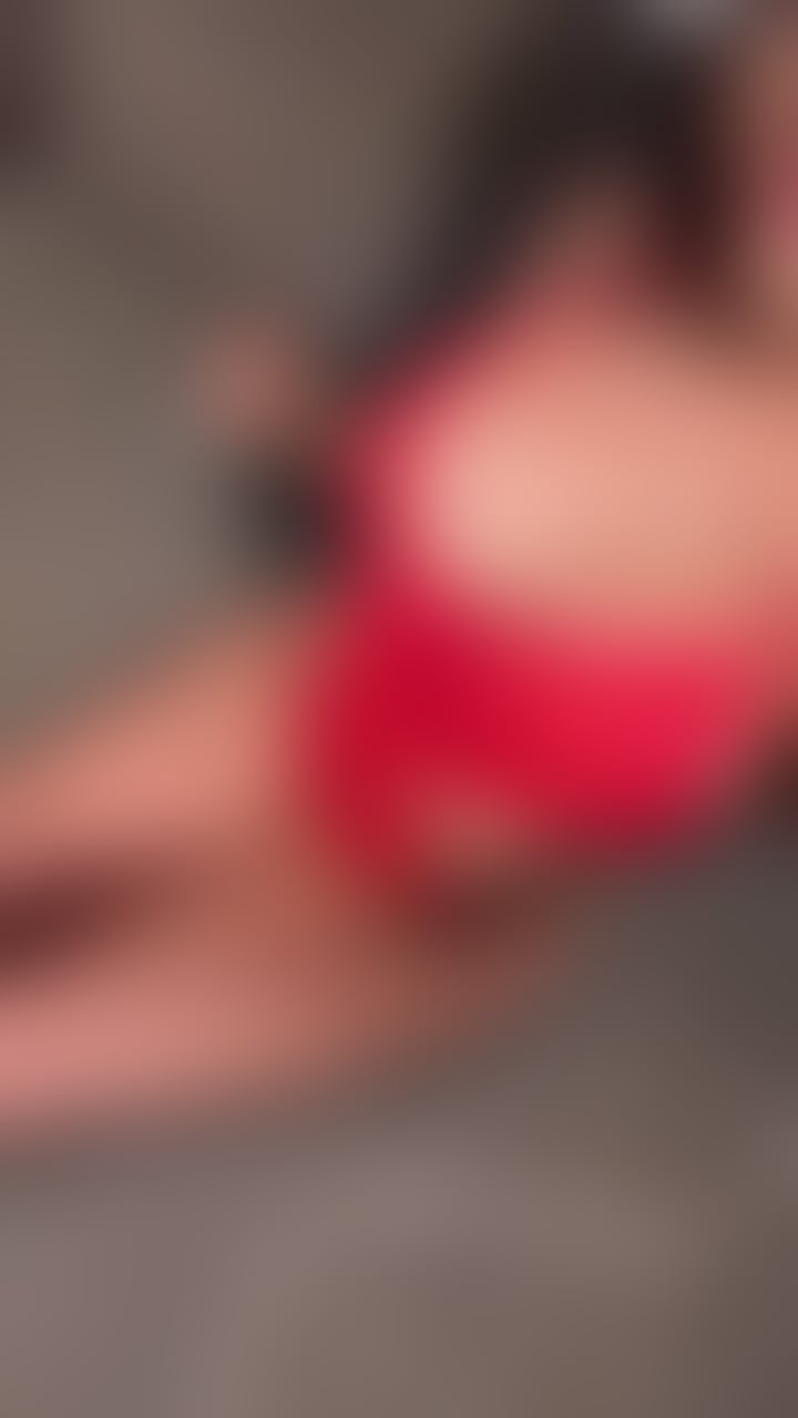 Escorts Greater Manchester Manchester - 