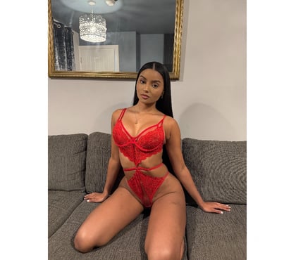 Photos for ✨SOFIE BRUNETTE ✨ REAL CHECK MY VIDEO❗️