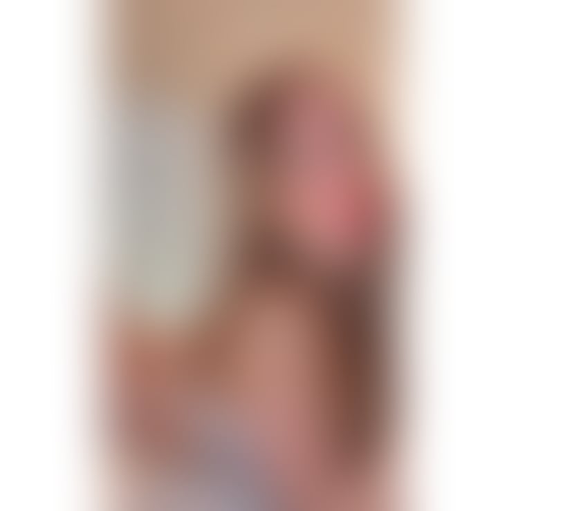 Escorts East London Canary Wharf - East London - Photos for THE BEST OWO 🔥🫦🍑 P@rTtyyyng ❤️‍🔥