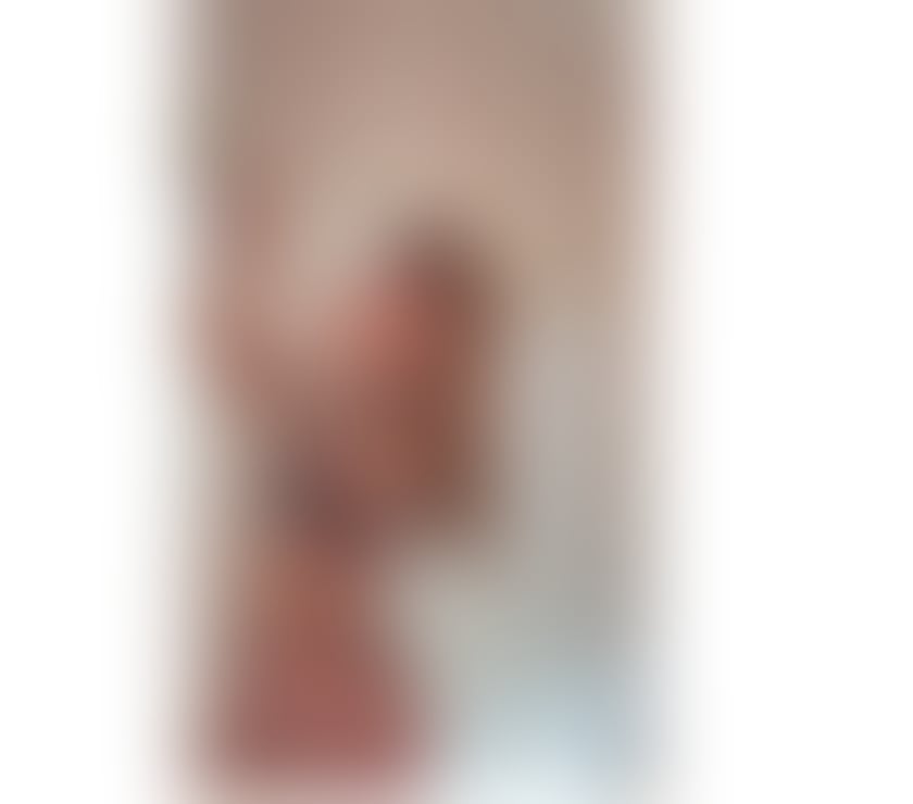 Escorts East London Canary Wharf - East London - Photos for THE BEST OWO 🔥🫦🍑 P@rTtyyyng ❤️‍🔥