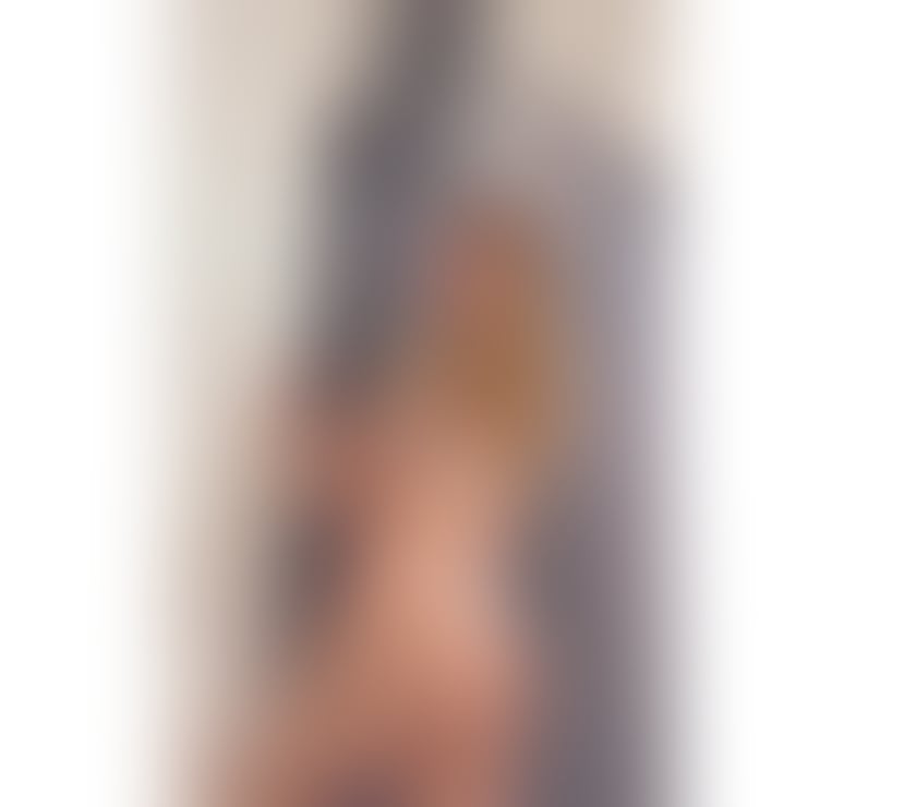 Escorts East London Canary Wharf - East London - Photos for THE BEST OWO 🔥🫦🍑 P@rTtyyyng ❤️‍🔥