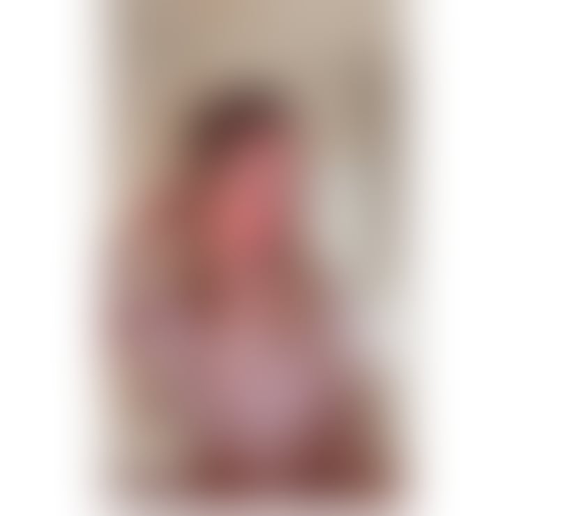 Escorts Canary Wharf East London - Photos for THE BEST OWO 🔥🫦🍑 P@rTtyyyng ❤️‍🔥