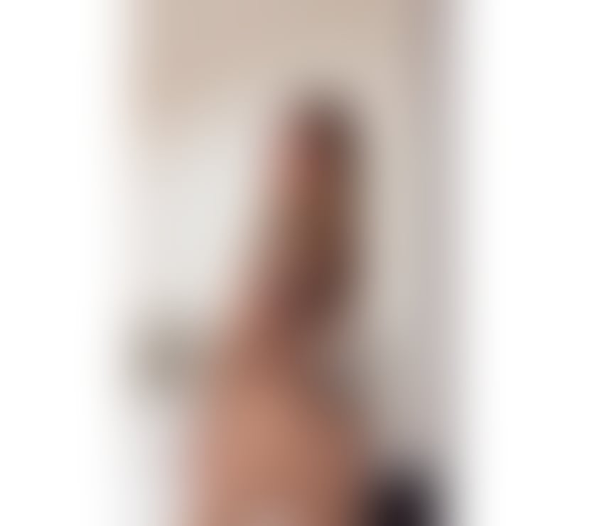 Escorts East London Canary Wharf - East London - Photos for THE BEST OWO 🔥🫦🍑 P@rTtyyyng ❤️‍🔥