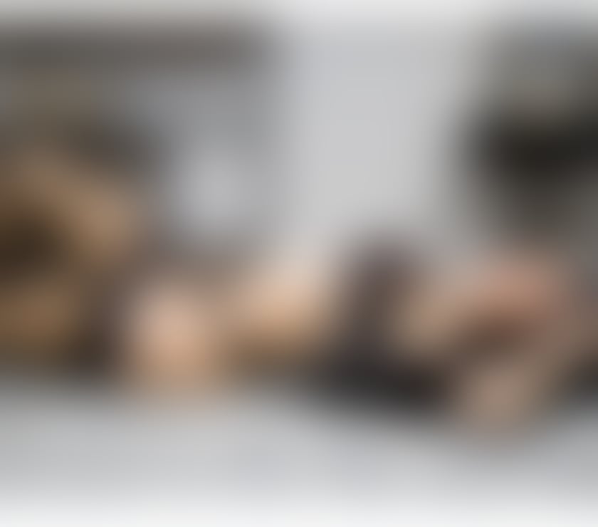 Escorts Devon Exeter - Photos for Brazilian massage- body to Body👙💥