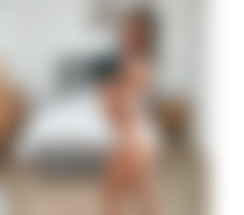 Escorts Devon Exeter - Photos for Brazilian massage- body to Body👙💥