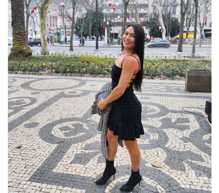 Escorts Devon Exeter - Photos for Brazilian massage- body to Body👙💥