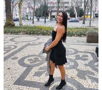 Brazilian massage- body to Body👙💥